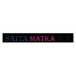 Satta Matka Hub