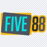 five88gifts