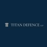 Titan Defence LLP