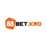 88bet Krd