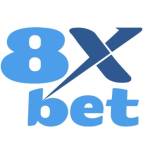 Nhà cái 8xbet