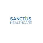 Sanctus Health Care