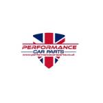 Performance Car Parts UK