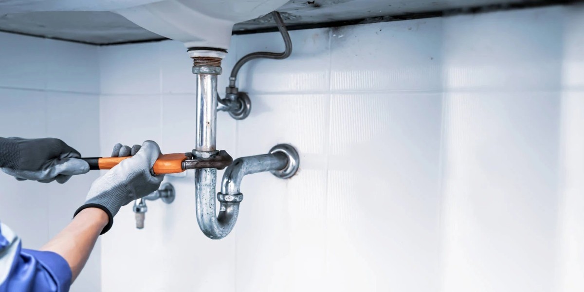 24/7 Emergency Plumber in Sydney for Blocked Drains and Plumbing Solutions