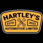 Hartley Automotive