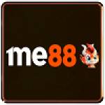 ME88vn live