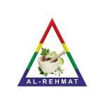 AL Rehmat