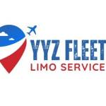 YYZ FLEET LIMO SERVICE