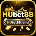 hubet88