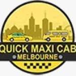 Corporate Maxi Cab Services in Melbourne