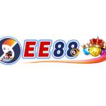 EE88 shiksha