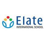 Elate International School