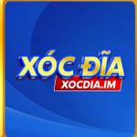 xocdia im