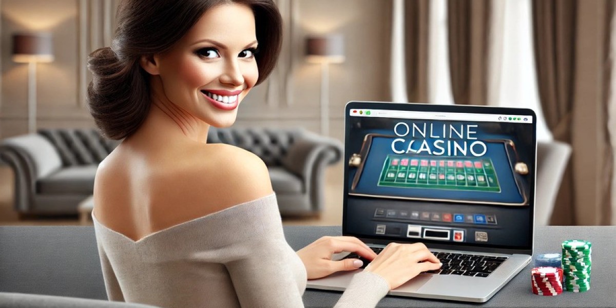 The Ultimate Guide to Baccarat Betting Systems: Strategies for Success