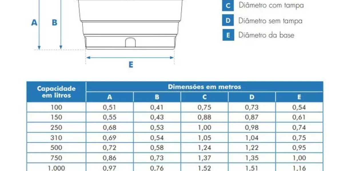 Rectangular Tube Rectangular Metal Tubing