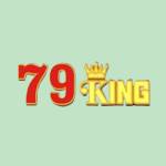 79KING yoga