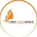 Skincares advice