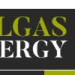 OIL AND GAS MAGAZINE