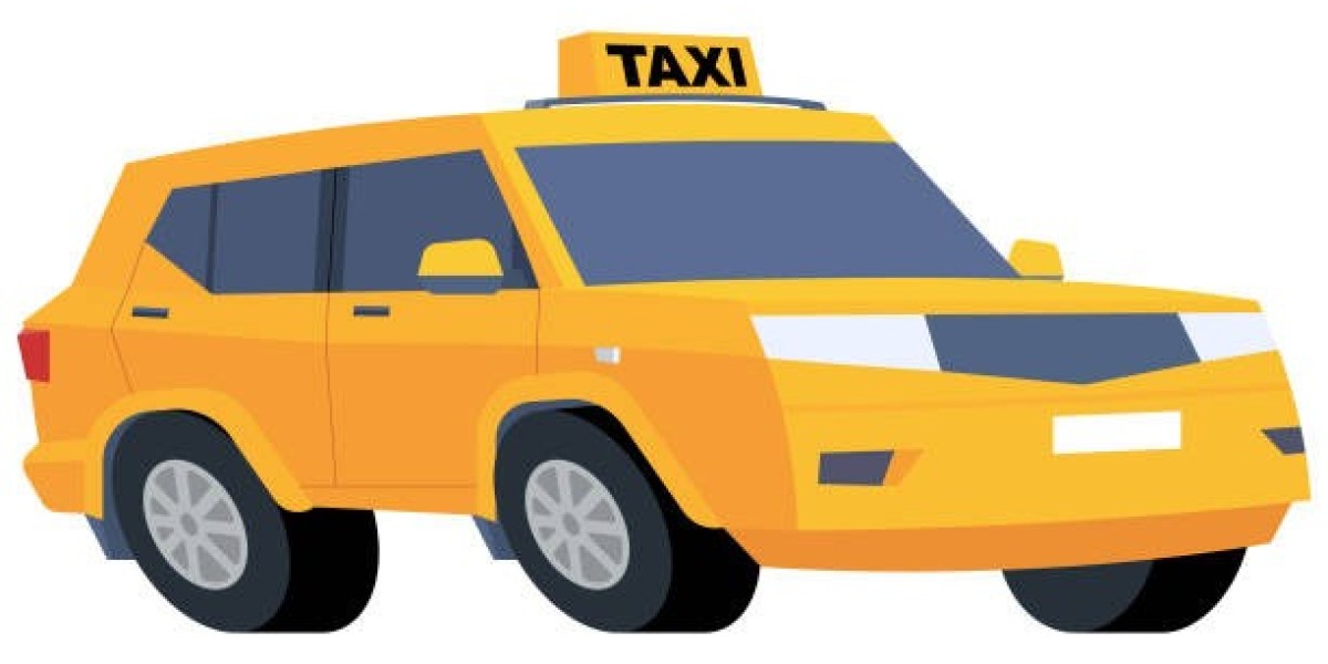 Explore Makkah Hassle-Free with Our Trusted Taxi Service in Makkah