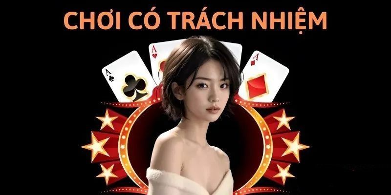 Bí Quyết Chơi Có Trách Nhiệm Tại F88bet Cho Bet Thủ 2024