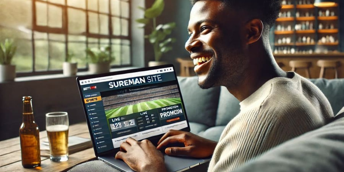 Understanding Sports Betting Reviews