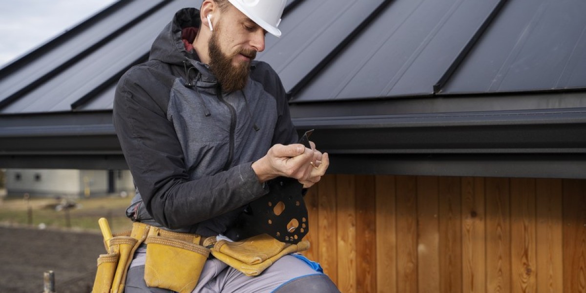 Things to Expect During Your Gutter Installation Process