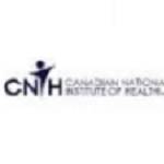 cnih online