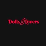 Dolls Lovers