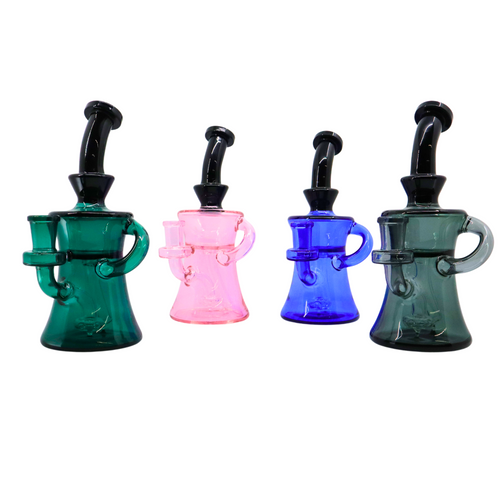 Wholesale Beaver Bongs Suppliers | Shop 200+ Beaver Bong for Your Store