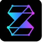 Zybertron App Development Company