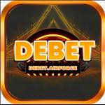 DEBET