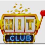 HIT CLUB