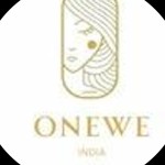 Onewe india