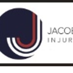 Jacobs and Jacobs Injury Lawyers