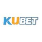 KUBET ad