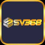 SV368