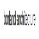 Borland Architecture