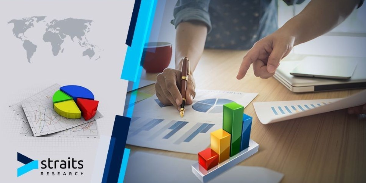 Boiler Water Treatment Chemicals Market Report: Insights, Trends, and Opportunities