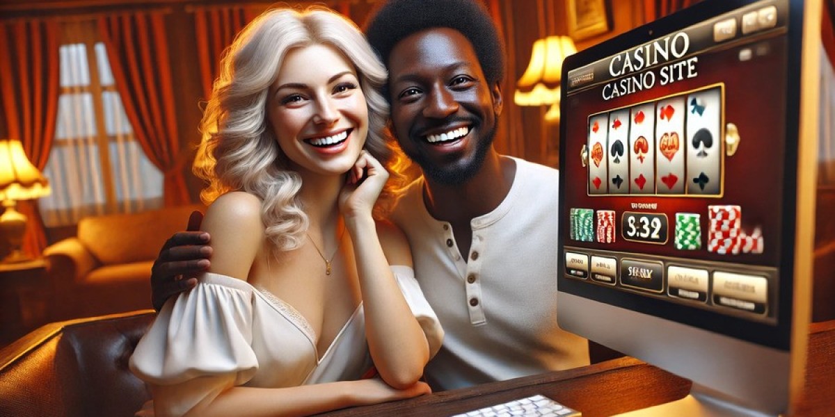 Unlocking the Thrill of Slot Machine Games