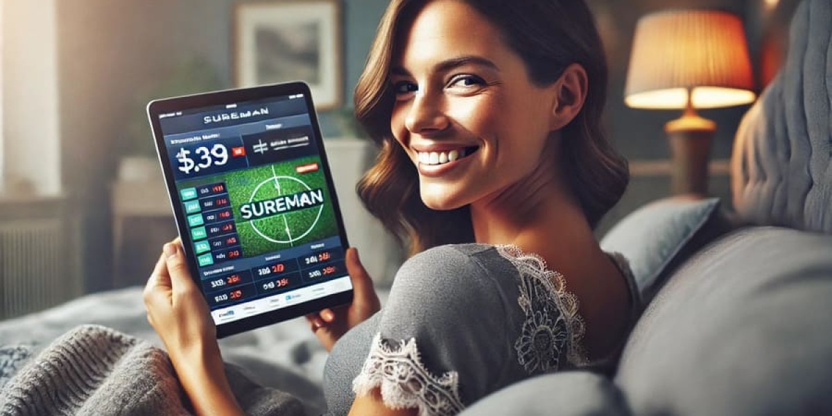 Optimal Moments for Sports Betting