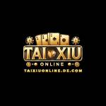 Tài xỉu ONLINE