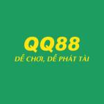 QQ88 qq88cheap