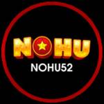 NOHU52