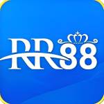 RR8868 net