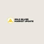 Gold Silver Market Update