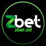 ZBET