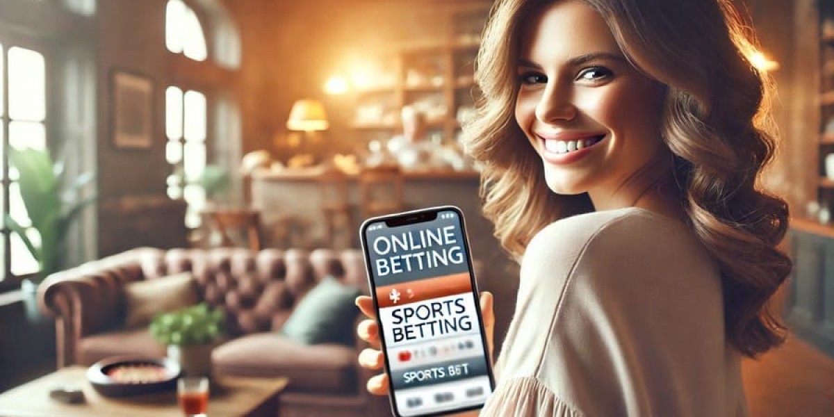 Mastering Live Sports Betting