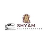 Shyam Rajasthan Cabs