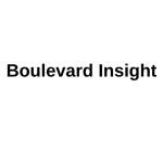 boulevardinsight