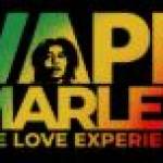 Vape Marley